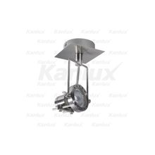 Kanlux SONDA EL-1L