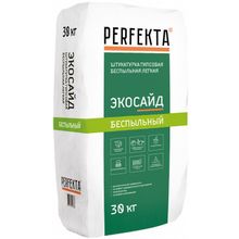 Perfekta Экосайд 30 кг