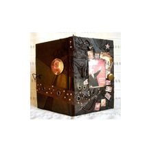 Ежедневник "хрущев и ссср"