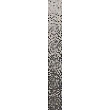 Onix Mosaic Shading Blends Nairobi 31.1x248.8 см