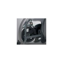 Эллиптический тренажер (эргометр) Vision S7100 HRT