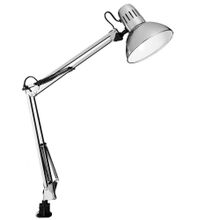 Arte Lamp Настольная лампа Arte Lamp Senior A6068LT-1SS ID - 249913