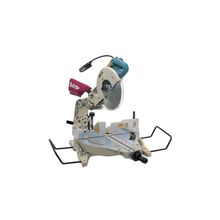 Makita LS 1214