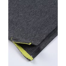 SweetBerry Майка для мальчика 713118