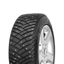 Зимние шины GOODYEAR UltraGrip Ice Arctic SUV 245 65 R17 T 111 XL Ш.