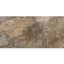 Opera Stoneworks Terra 30x60 см