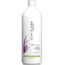 Matrix Biolage Hydrasource для сухих волос 1 л