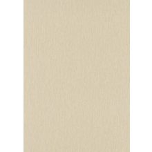Обои виниловые Erismann One Seven Five 5678-02