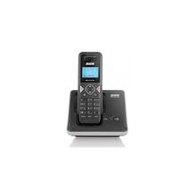 BBK bkd-819 dect ru (черный)