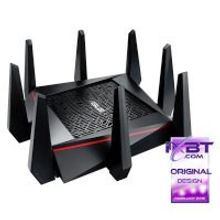 Asus Asus RT-AC5300