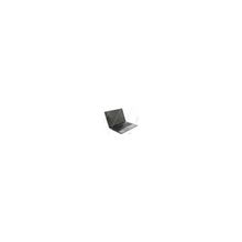 Lenovo Idea Pad V580 (59351834)