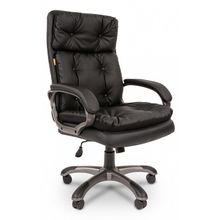 Chairman Кресло для руководителя Chairman 442 ID - 326605