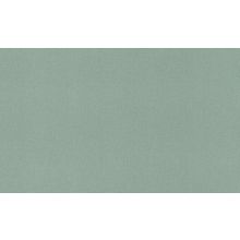 Rasch New Wave 3 806038 806038