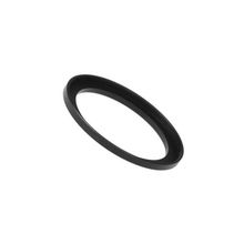 Переходное кольцо Flama Filter Adapter Ring 72-82mm