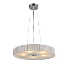 Подвес ST LUCE RONDELLA SL357.103.05