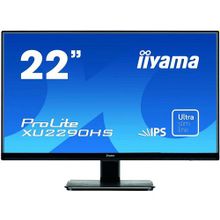 Монитор Iiyama XU2290HS