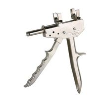 Zupper Пресс ручной аксиальный мод. FT-1225 (12-16-20 мм) комплект