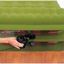 Intex 99х191х47 см Take Along