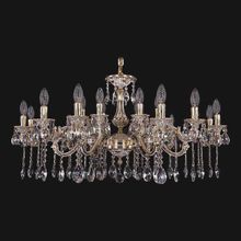Bohemia Ivele Crystal 1703 18 225+125 A GW