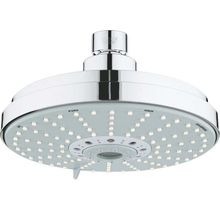 Верхний душ Grohe Rainshower Cosmopolitan 27134000