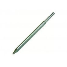 Острое долото Makita P-05505
