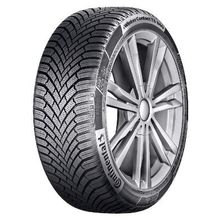 Gislaved Nord Frost 200 Шип 215 50 R17 95T