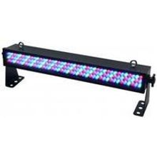 LED Liteobar 126