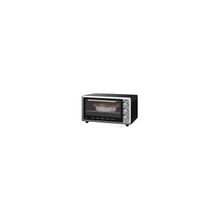 Варочная панель Hotpoint-Ariston 7HTD 640S (MR) IX HA