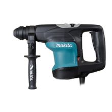 Перфоратор Makita HR3200C SDS plus