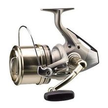 Катушка Super Aero Swing Cast XT STD Shimano