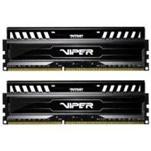 Patriot Patriot PV316G160C9K