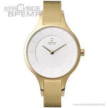 Obaku V165LXGIMG