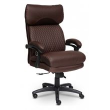 Tetchair Кресло для руководителя Chief ID - 315035