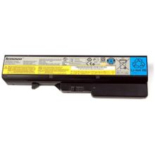 Аккумулятор для ноутбука Lenovo B575EG 11.1V, 4800mah