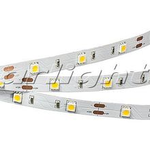 Лента RT 2-5000 12V Warm (5060, 150 LED, LUX) |  код. 010594 |  Arlight