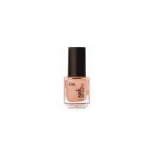 Лак для ногтей Nail Beauty Lovely Season, 366 Сияющий персик, 10 мл