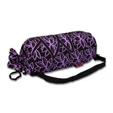 Original FitTools Набор для акупунктурного массажа Original FitTools FT-ACCUSET