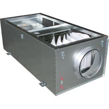 Lessar LV-WECU 1000-9,0-1