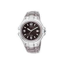 Citizen BM1290-54F