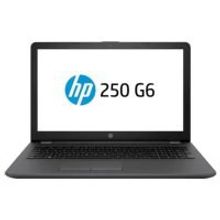 HP HP ProBook 250 G6 1XN54ES