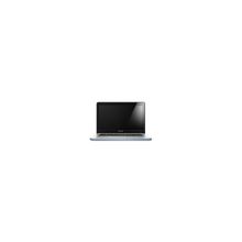 Lenovo IdeaPad U410 Ultrabook (Core i3 3217U 1800 Mhz 14.0" 1366x768 4096Mb 524Gb DVD нет NVIDIA GeForce 610M Wi-Fi Win 8 64)