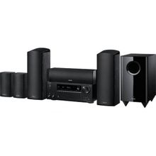 Домашний кинотеатр Onkyo HT-S7805