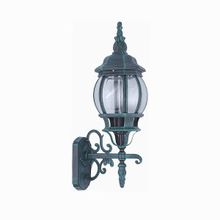 Arte Lamp Atlanta A1041AL-1BG