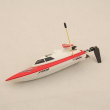 Радиоуправляемый катер Fei Lun High Speed Boat - FT008