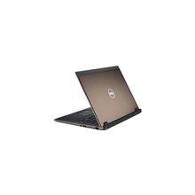 Dell vostro 3360 13.3" core i5-3337u 4gb 500gb hd4000 13.3" hd w8sl64 bronze bt cam