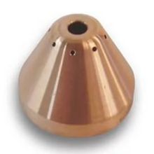 Экран PMX45 #220675 Hypertherm