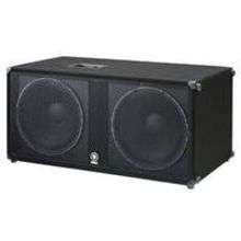 SW218V