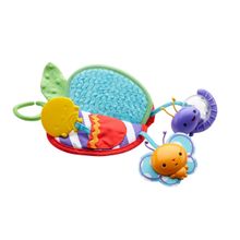 Fisher-Price Прорезыватель Яблочко