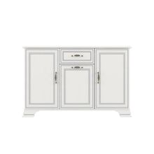 Тумба 3D1S Tiffany