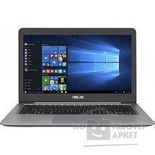 Asus Zenbook UX310UA-FC044T 90NB0CJ1-M00550 Quartz Grey 13.3"